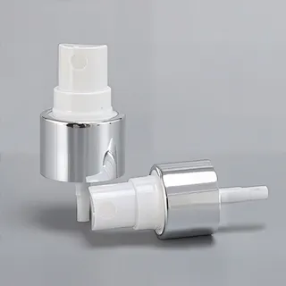 press-type rapid dispensing